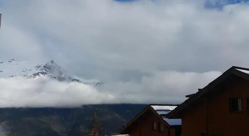 Résidence Le Hameau Des Ecrins - Miniature 8