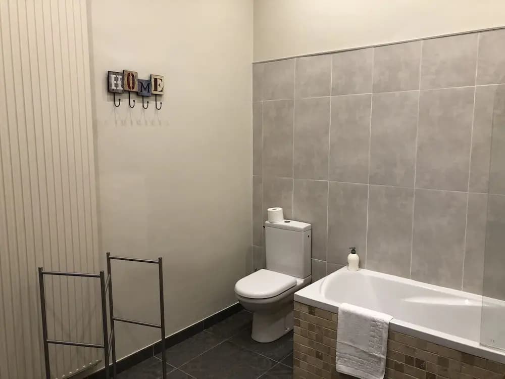 Gentil'Home - Toulouse B&B Prestige - Miniature 7