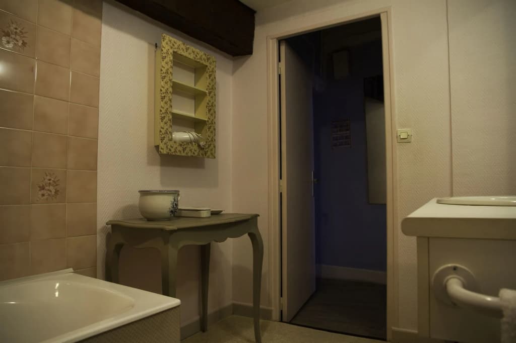 Hotel de la Banniere de France - Miniature 8