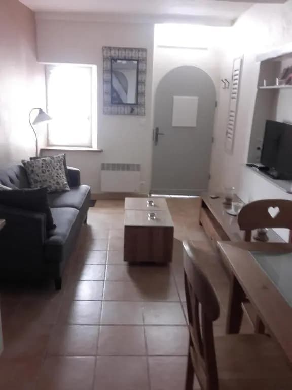 Maison de village - Photo 3