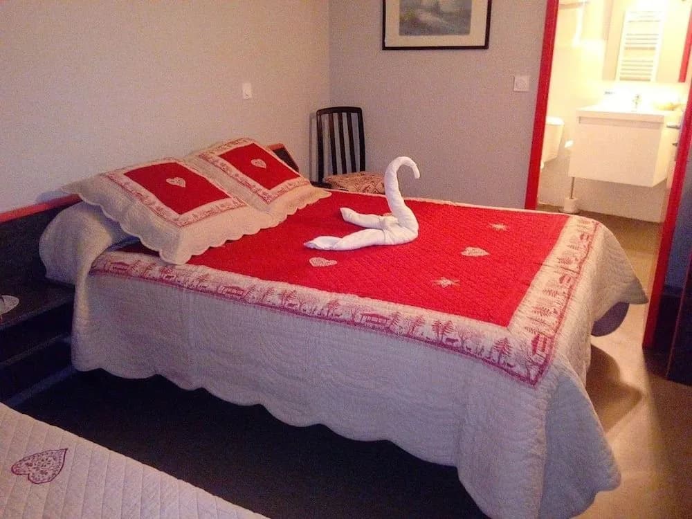 Hotel Central - Photo 2