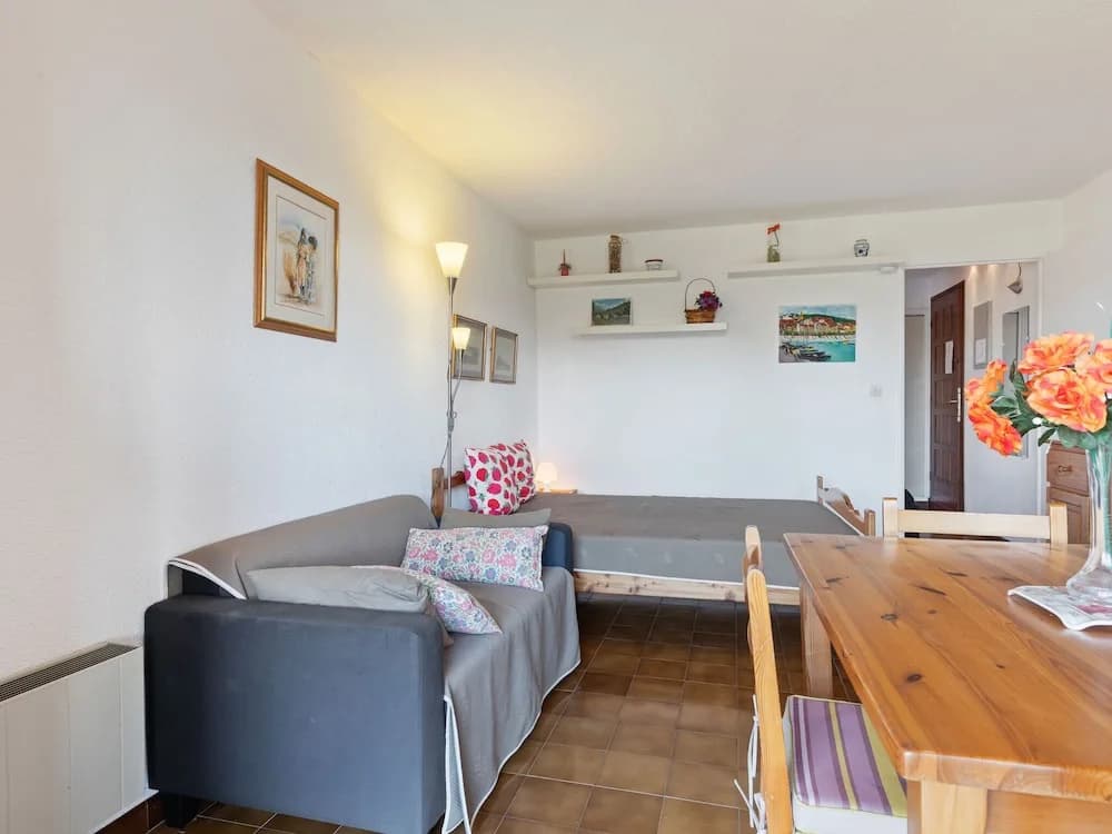 Appartement Saint Raphael - Photo 4