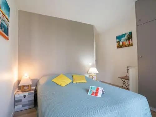 Apartment Victoria - Photo 3