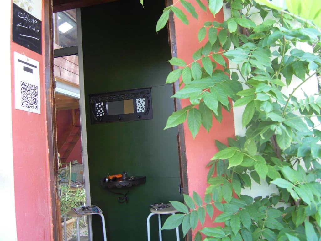 Cielito Lindo - Photo 1
