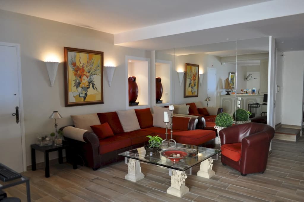 Le Saint Erasme, Hotel Eco Friendly - Photo 2