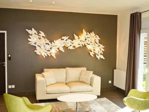 Villa Thermae - Thonon - Photo 4