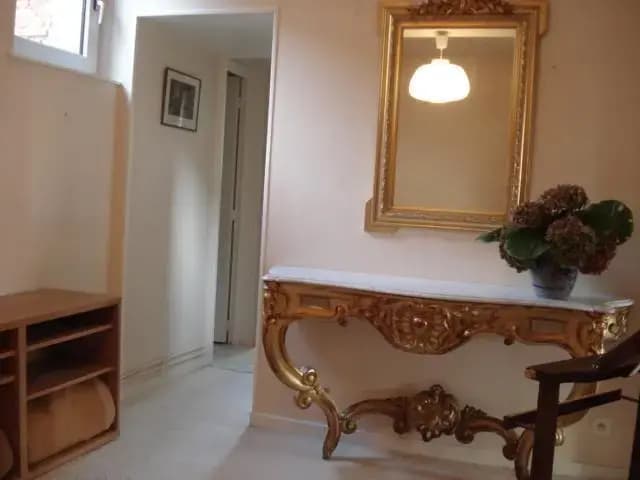 Appartement sur Port de Plaisance - Photo 4