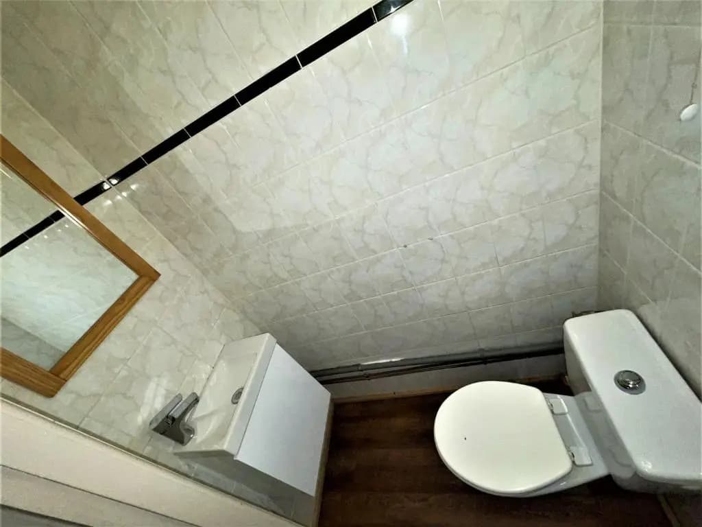 Appartement Les Menuires, 5 pièces, 8 personnes - FR-1-452-94 - Miniature 7