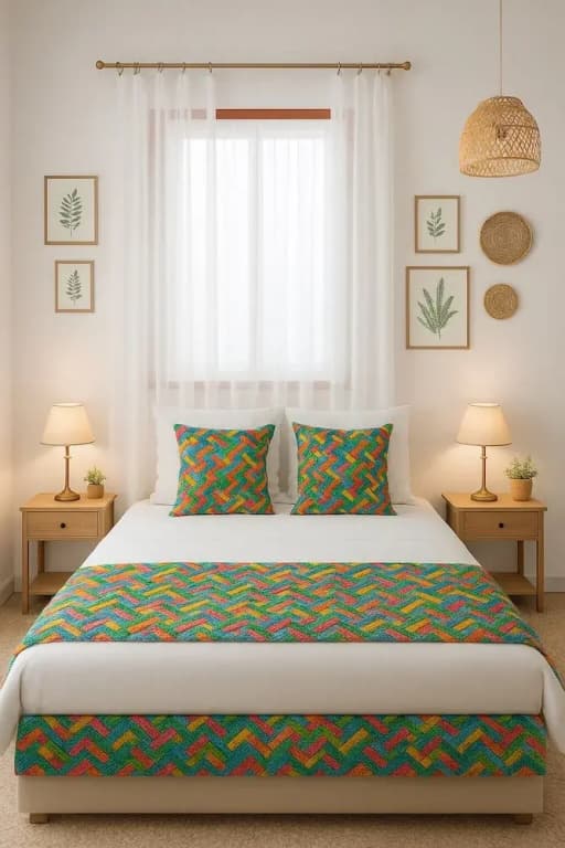 Mango Caraibes - Photo 1