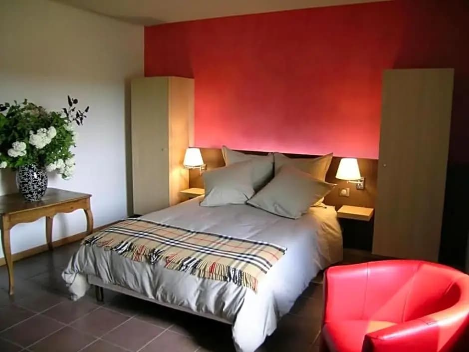 Hameau des Damayots - Photo 4
