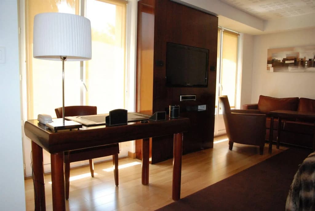 Hotel Ariane - Photo 3