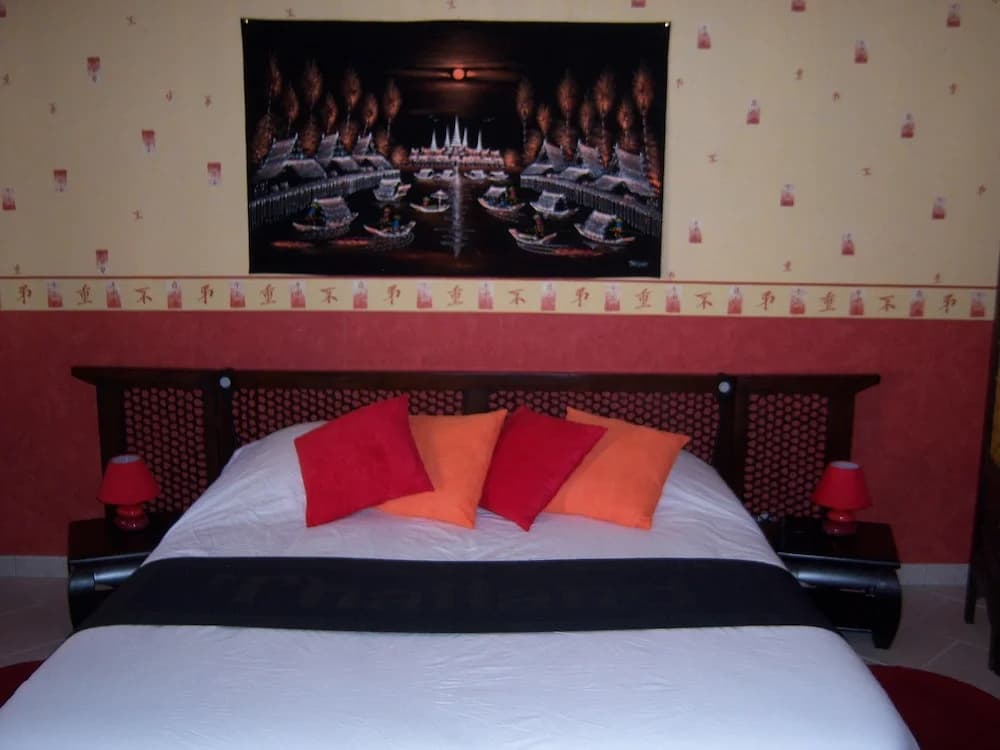 B&B Sawan - Photo 4