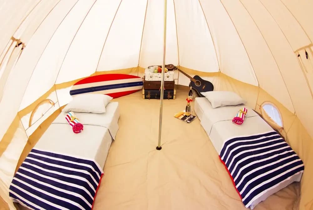 Star Surf Camps Moliets - Miniature 7