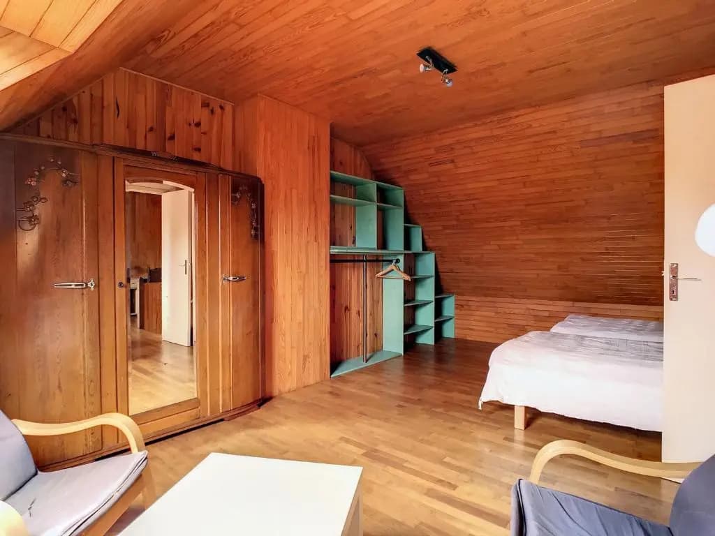Maison Crozon, 3 pièces, 4 personnes - FR-1-370-71 - Photo 5
