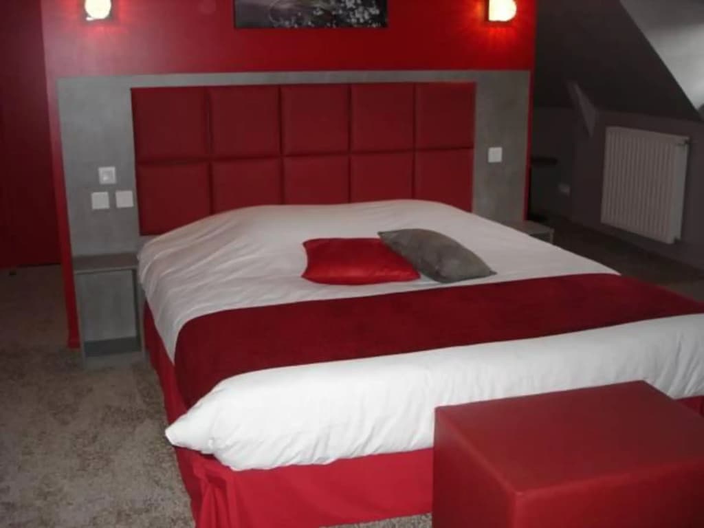 Au Site Normand - Photo 2