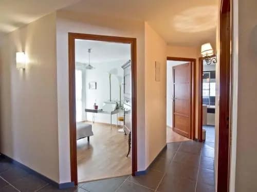 Appartement Les Sables-d'Olonne, 4 pièces, 6 personnes - FR-1-92-590 - Miniature 6
