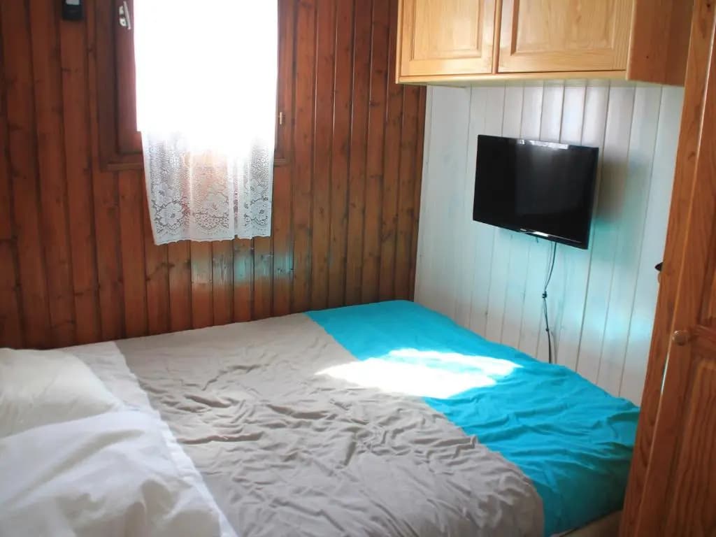 Appartement Châtel, 2 pièces, 4 personnes - FR-1-200-146 - Photo 3