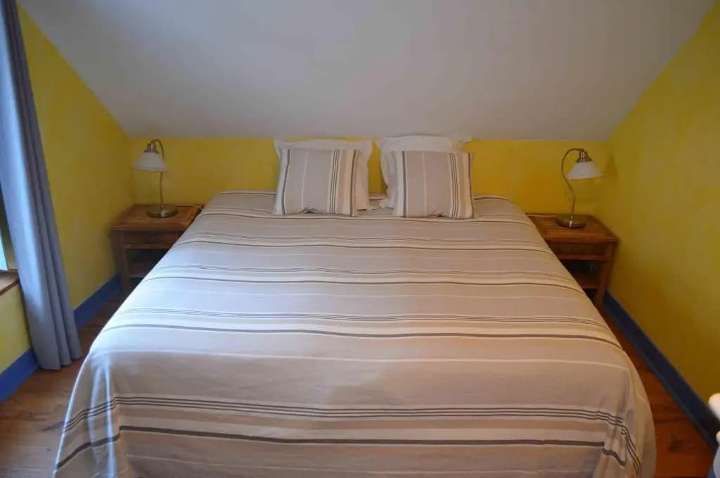 Chez Marie - Photo 2