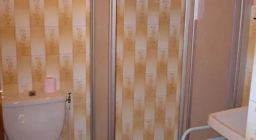 Appartements Le Grand Bornand - Sur Villeneuve - Photo 5