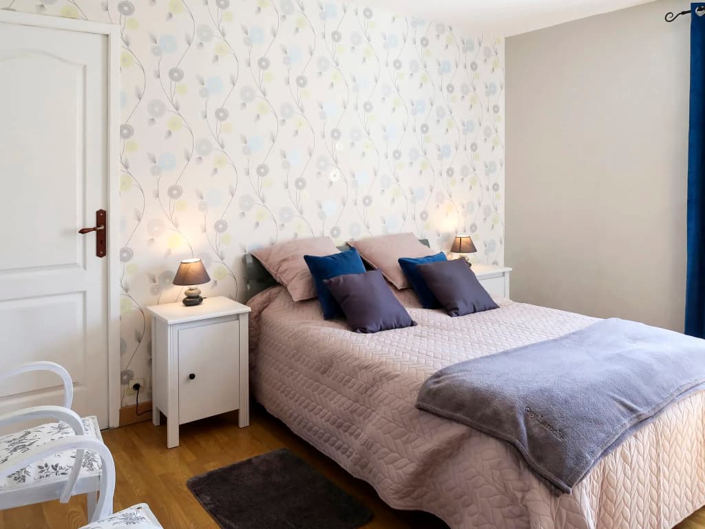 Le Clos Renard (COM401) - Photo 4