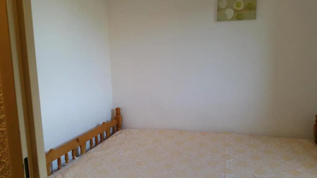 Résidence Cap Azur Appartement 229 - Photo 4