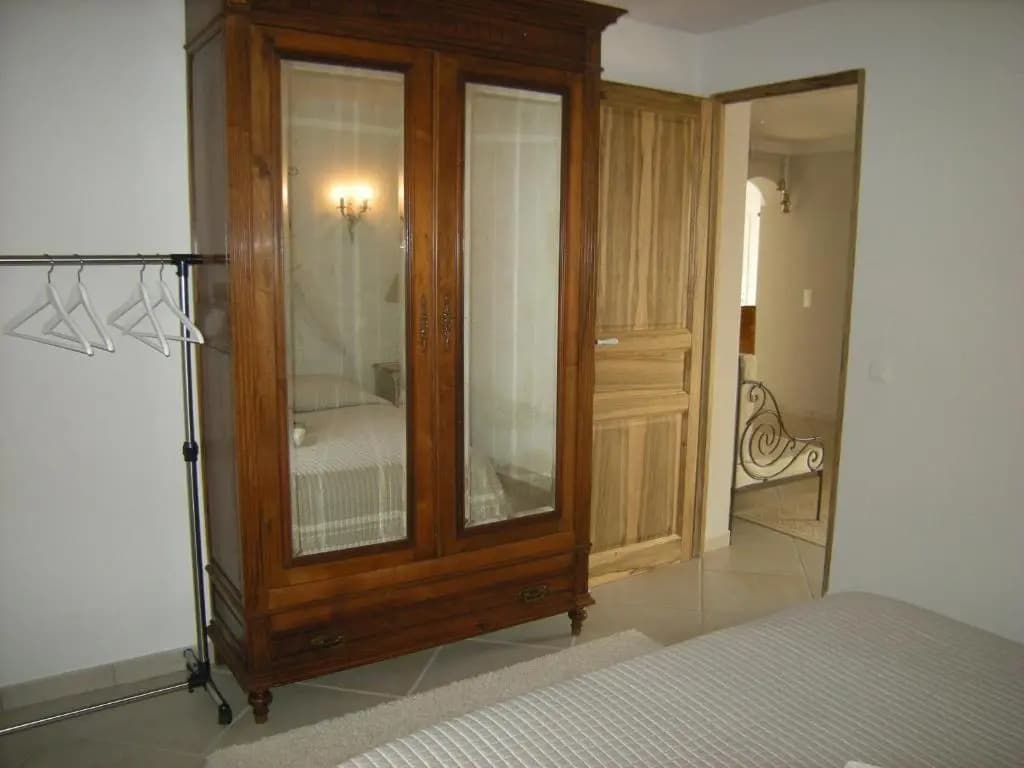 Le Grand Barsan - Photo 1