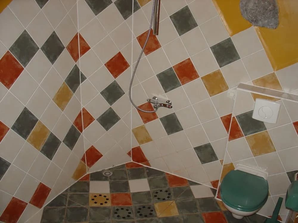 Auberge Les Liards - Miniature 8