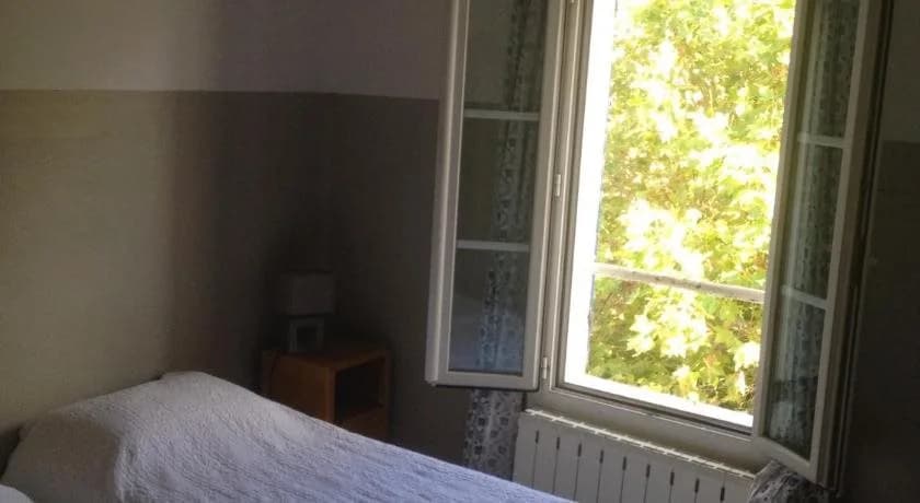 Le Clos Des Arômes - Photo 2