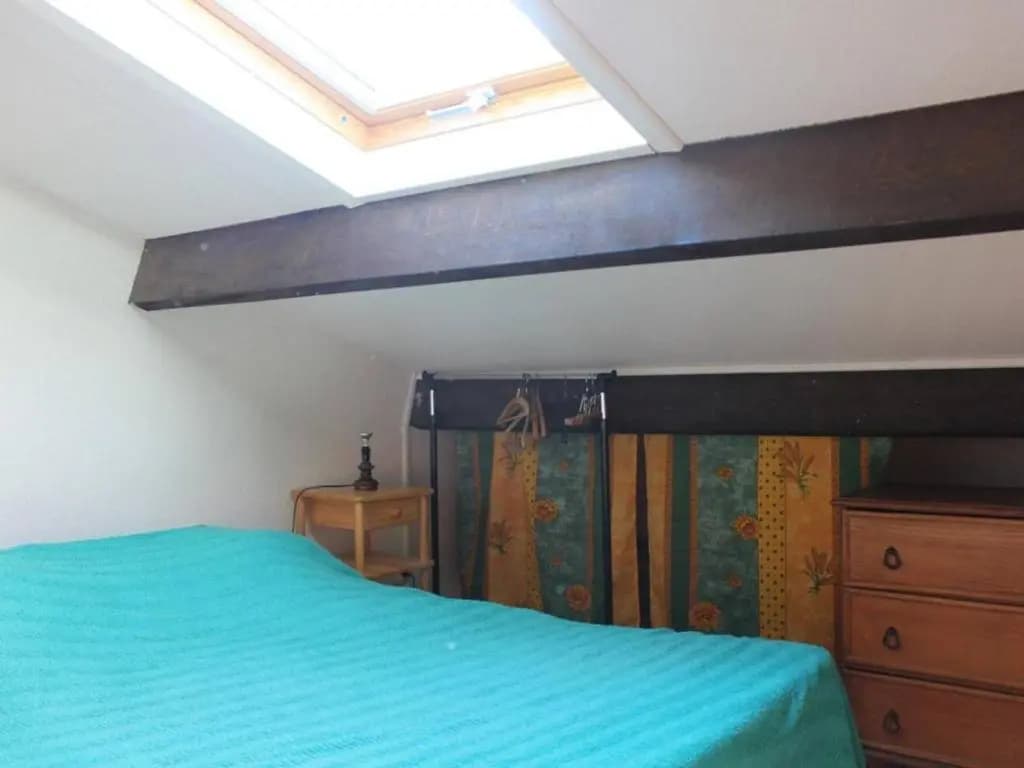 Maison Gruissan, 3 pièces, 4 personnes - FR-1-229-550 - Miniature 6