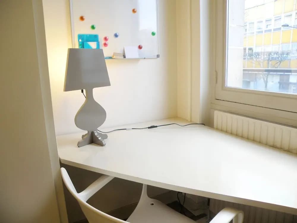 Le Zadig - Photo 2