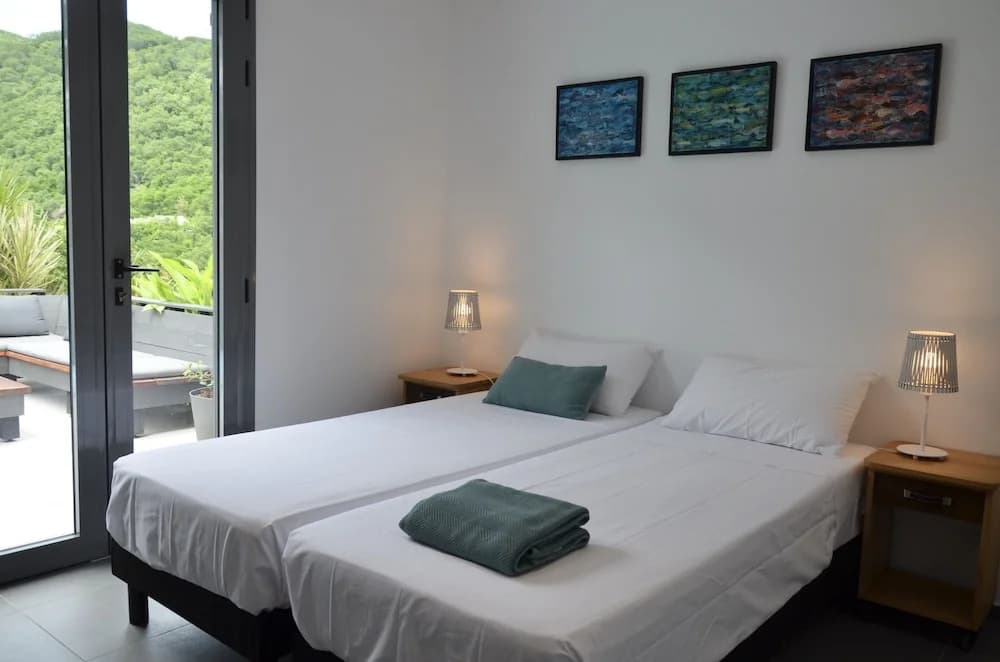 Villas Coco Cannelle - Photo 5