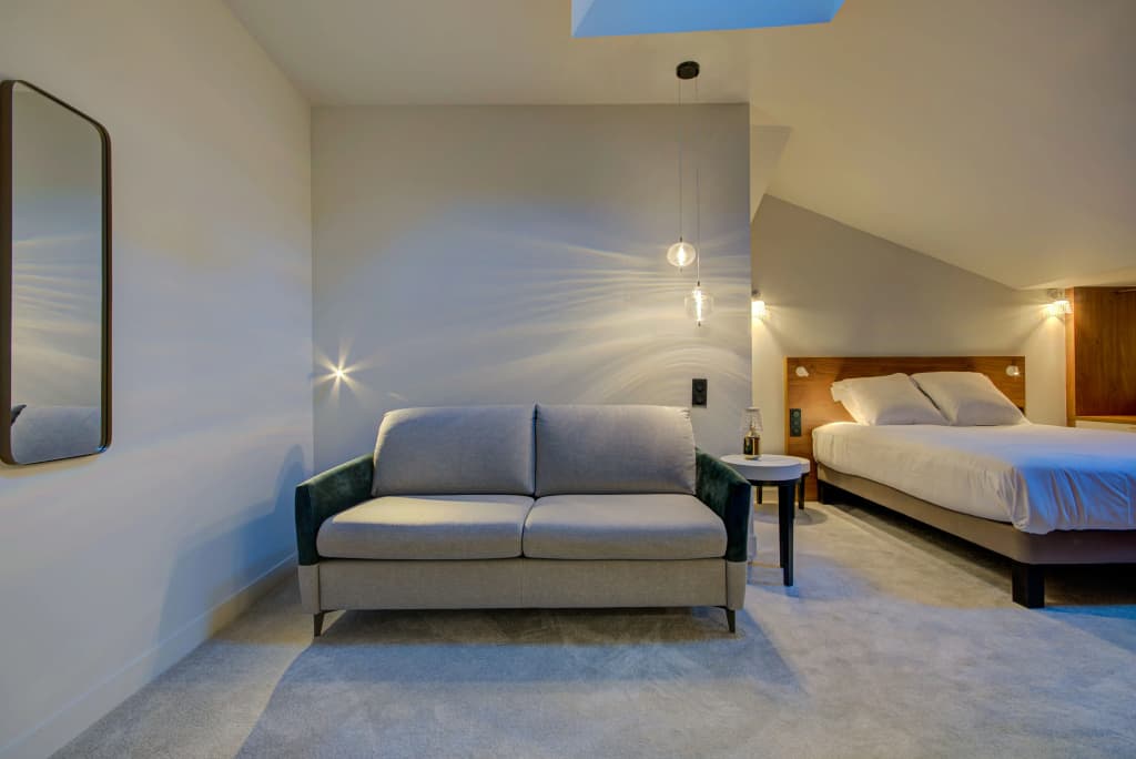 Alex Hotel & Spa - Photo 3