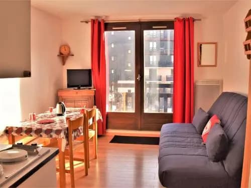 Apartment Cristal - Photo 4