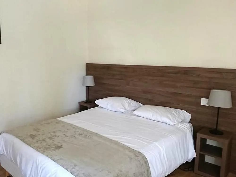 La Chaumière - Photo 3