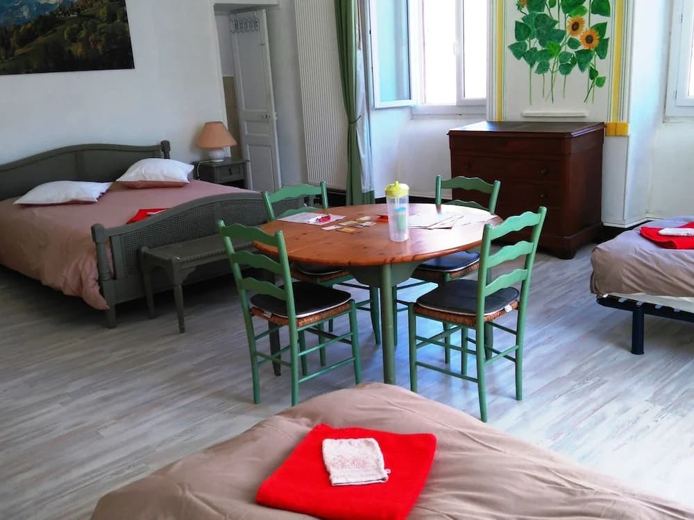 Chambres D'hotes La Pommeraie - Photo 4