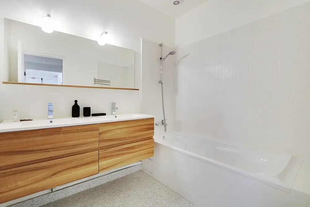 Classy Appartment - Arc de Triomphe - Miniature 6
