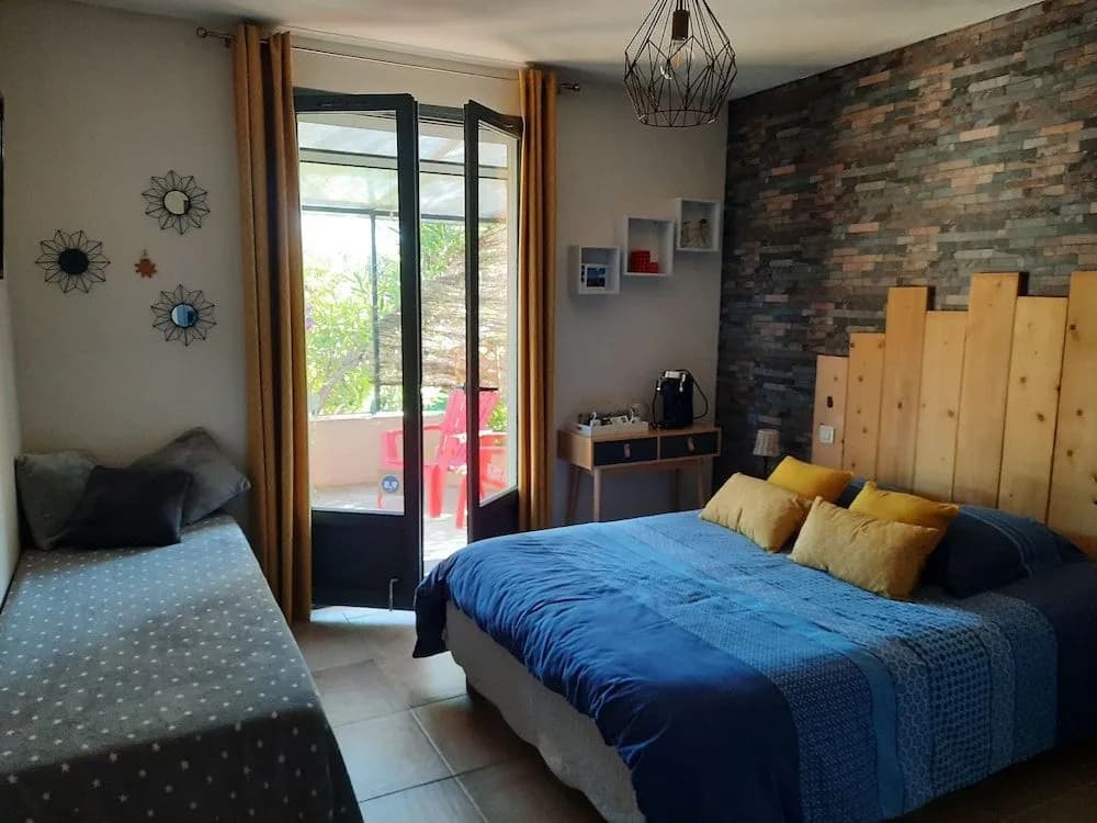 Villa Lei Rigau - Photo 4