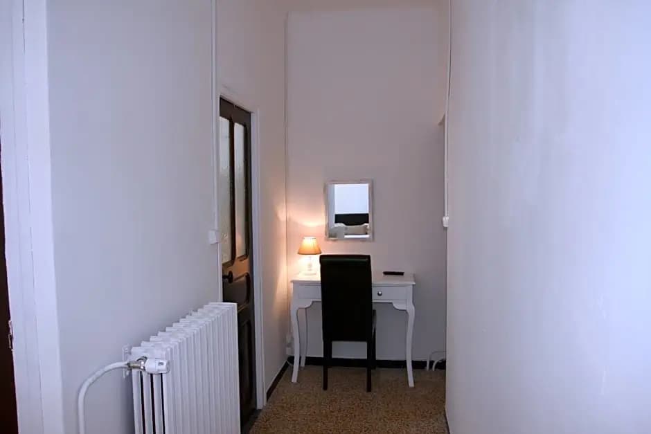 1er Consul - Miniature 6