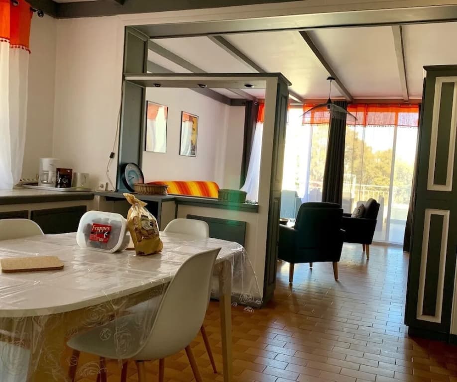 Résidence Filippi - Photo 2