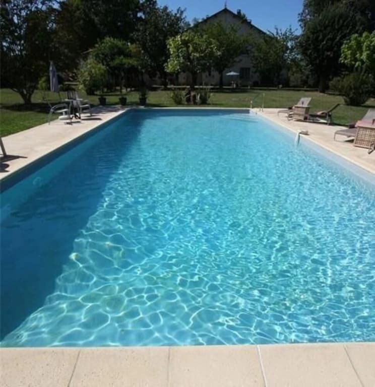 The Retreat at Le Grand Bois - Photo 1