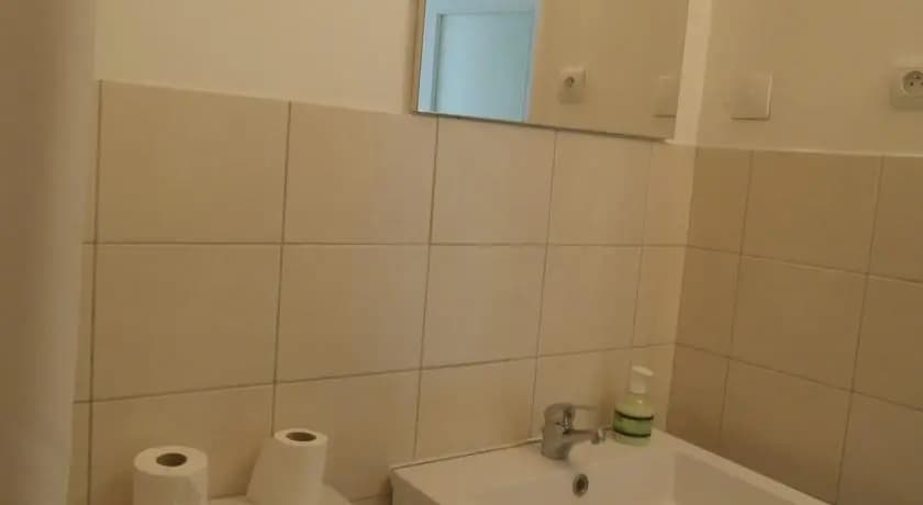 Studio Apartment Californie - Miniature 6