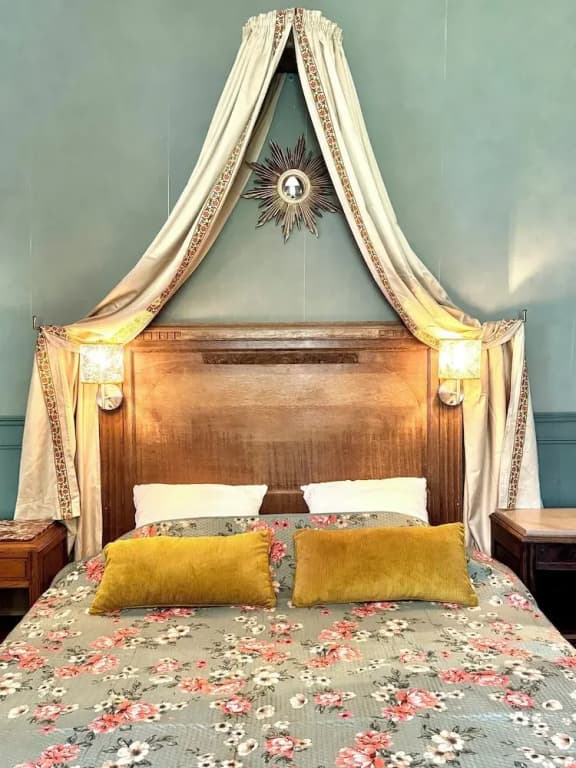 Relais des Anges - Miniature 8