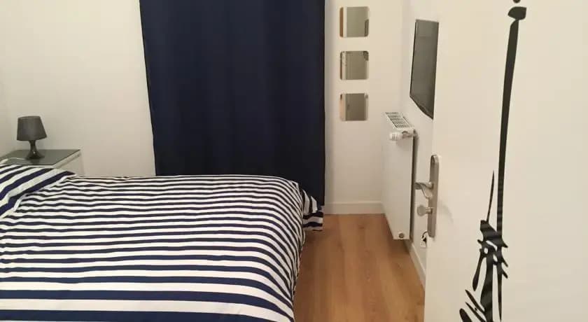 Magic Apartments - Photo 5