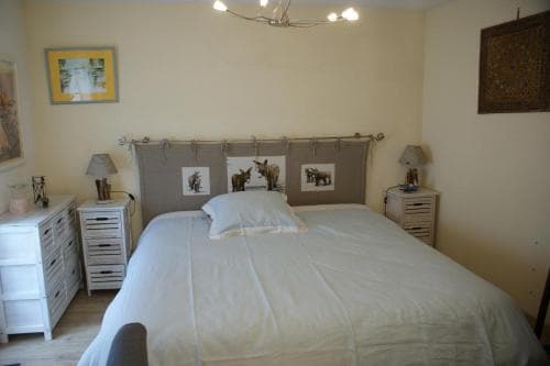 La Maison du Canal de Rompsay - Photo 2