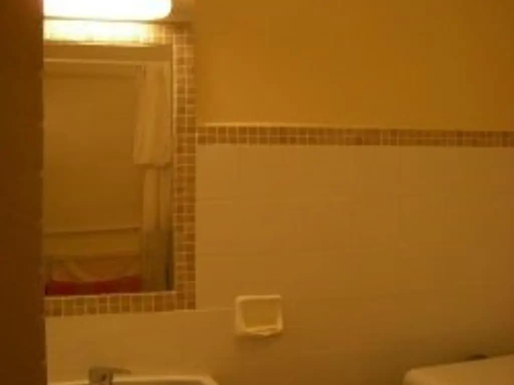 Appartement Saint-Cyprien, 2 pièces, 4 personnes - FR-1-225D-189 - Photo 5