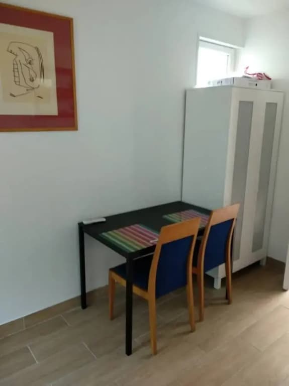 Intimiste Studio - 2P - Malakoff - Photo 4