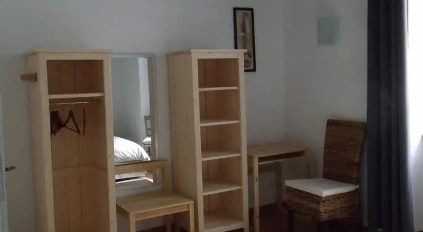 Les Chambres d'Hostun - Miniature 6