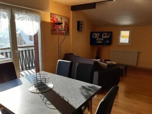 Villa Lo Slo - Photo 2