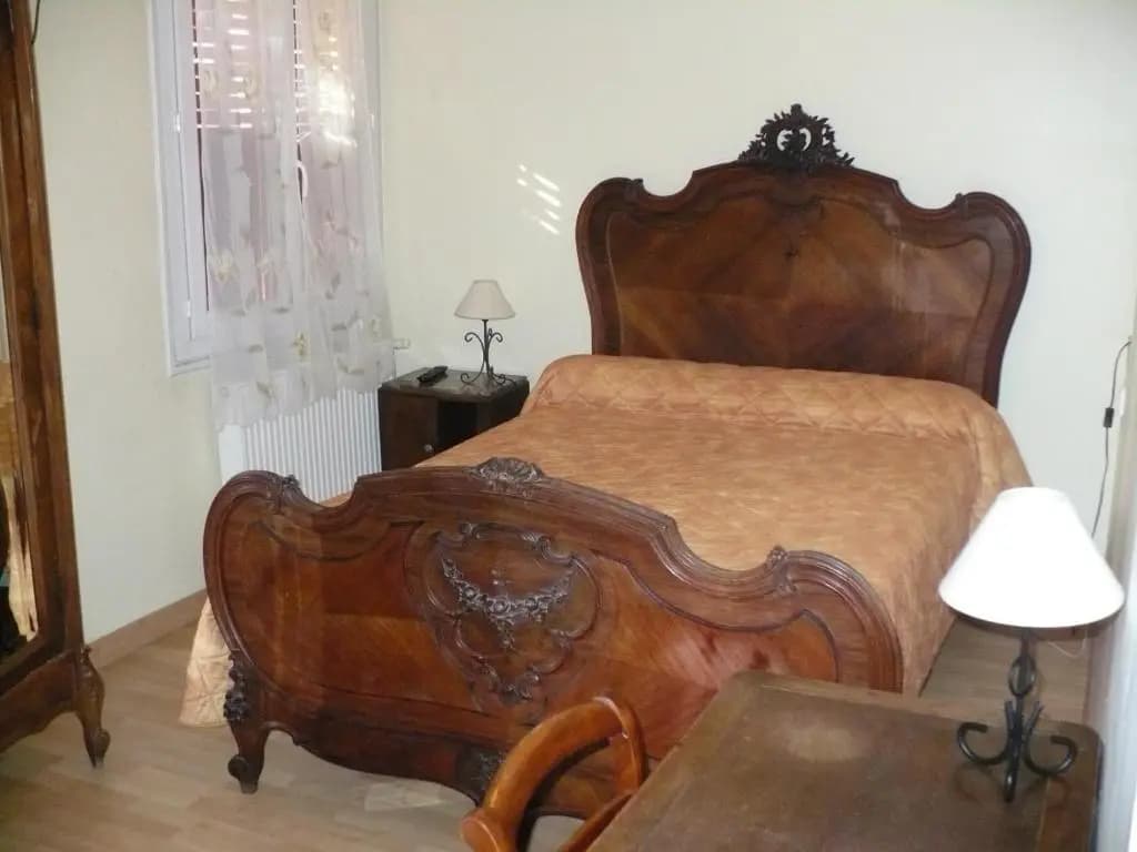Auberge La Pignata - Photo 3
