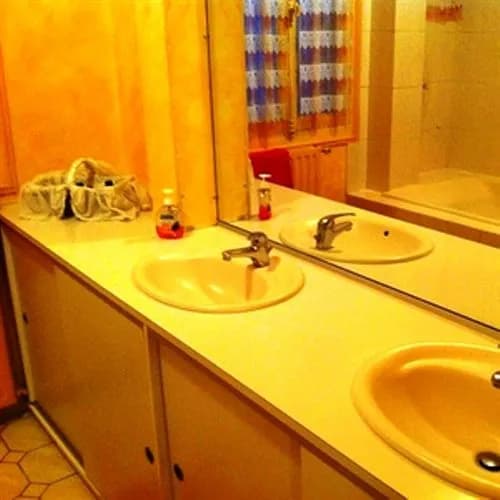 Bed And Breakfast Camelia - Miniature 6